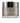 SNS GELous Color Dipping Powder - Birds of Paradise Collection - #BP19 Central Park Pigeon / 1.5 oz.