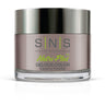 SNS GELous Color Dipping Powder - Birds of Paradise Collection - #BP19 Central Park Pigeon / 1.5 oz.