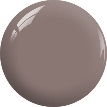 SNS GELous Color Dipping Powder - Birds of Paradise Collection - #BP19 Central Park Pigeon / 1.5 oz.