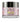 SNS GELous Color Dipping Powder - Birds of Paradise Collection - #BP20 Australian Galah / 1.5 oz.