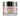 SNS GELous Color Dipping Powder - Birds of Paradise Collection - #BP20 Australian Galah / 1.5 oz.