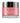 SNS GELous Color Dipping Powder - Birds of Paradise Collection - #BP21 Pink Robin / 1.5 oz.