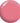 SNS GELous Color Dipping Powder - Birds of Paradise Collection - #BP21 Pink Robin / 1.5 oz.