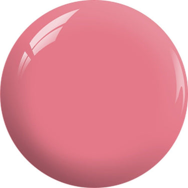 SNS GELous Color Dipping Powder - Birds of Paradise Collection - #BP21 Pink Robin / 1.5 oz.