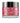 SNS GELous Color Dipping Powder - Birds of Paradise Collection - #BP22 Toucan Lipstick / 1.5 oz.