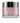 SNS GELous Color Dipping Powder - Birds of Paradise Collection - #BP23 Lilac Roller / 1.5 oz.
