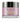 SNS GELous Color Dipping Powder - Birds of Paradise Collection - #BP23 Lilac Roller / 1.5 oz.