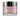 SNS GELous Color Dipping Powder - Birds of Paradise Collection - #BP23 Lilac Roller / 1.5 oz.