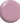 SNS GELous Color Dipping Powder - Birds of Paradise Collection - #BP23 Lilac Roller / 1.5 oz.