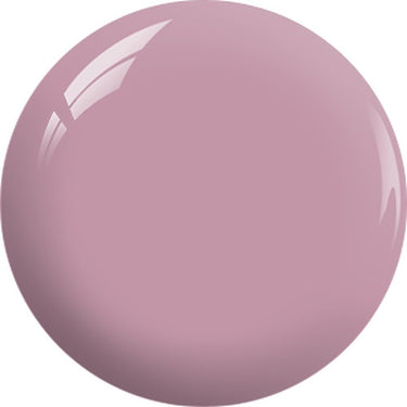 SNS GELous Color Dipping Powder - Birds of Paradise Collection - #BP23 Lilac Roller / 1.5 oz.