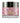SNS GELous Color Dipping Powder - Birds of Paradise Collection - #BP24 Lavender Waxbill / 1.5 oz.