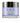 SNS GELous Color Dipping Powder - Birds of Paradise Collection - #BP25 Be The Peacock / 1.5 oz.