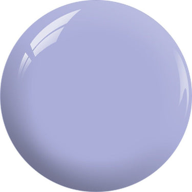 SNS GELous Color Dipping Powder - Birds of Paradise Collection - #BP25 Be The Peacock / 1.5 oz.