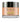 SNS GELous Color Dipping Powder - Birds of Paradise Collection - #BP27 Peachy Oriole / 1.5 oz.