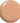 SNS GELous Color Dipping Powder - Birds of Paradise Collection - #BP27 Peachy Oriole / 1.5 oz.