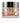 SNS GELous Color Dipping Powder - Birds of Paradise Collection - #BP28 Hoopoe / 1.5 oz.