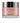 SNS GELous Color Dipping Powder - Birds of Paradise Collection - #BP29 Canary u Pink / 1.5 oz.