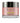 SNS GELous Color Dipping Powder - Birds of Paradise Collection - #BP29 Canary u Pink / 1.5 oz.