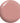 SNS GELous Color Dipping Powder - Birds of Paradise Collection - #BP29 Canary u Pink / 1.5 oz.