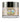 SNS GELous Color Dipping Powder - Birds of Paradise Collection - #BP30 Kinglet / 1.5 oz.
