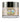 SNS GELous Color Dipping Powder - Birds of Paradise Collection - #BP30 Kinglet / 1.5 oz.