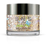 SNS GELous Color Dipping Powder - Birds of Paradise Collection - #BP30 Kinglet / 1.5 oz.