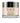 SNS GELous Color Dipping Powder - Birds of Paradise Collection - #BP31 Buff ur Feathers / 1.5 oz.