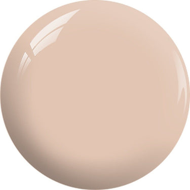SNS GELous Color Dipping Powder - Birds of Paradise Collection - #BP31 Buff ur Feathers / 1.5 oz.