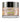 SNS GELous Color Dipping Powder - Birds of Paradise Collection - #BP32 Crane's Crown / 1.5 oz.