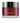 SNS GELous Color Dipping Powder - Birds of Paradise Collection - #BP33 Cardinal Rouge / 1.5 oz.