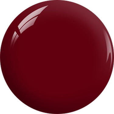 SNS GELous Color Dipping Powder - Birds of Paradise Collection - #BP33 Cardinal Rouge / 1.5 oz.