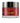 SNS GELous Color Dipping Powder - Birds of Paradise Collection - #BP34 Lorikeet / 1.5 oz.