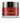 SNS GELous Color Dipping Powder - Birds of Paradise Collection - #BP34 Lorikeet / 1.5 oz.