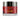 SNS GELous Color Dipping Powder - Birds of Paradise Collection - #BP34 Lorikeet / 1.5 oz.