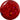 SNS GELous Color Dipping Powder - Birds of Paradise Collection - #BP34 Lorikeet / 1.5 oz.