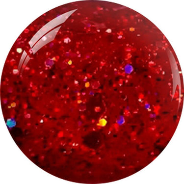 SNS GELous Color Dipping Powder - Birds of Paradise Collection - #BP34 Lorikeet / 1.5 oz.