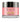 SNS GELous Color Dipping Powder - Birds of Paradise Collection - #BP35 My Pet Cockatoo / 1.5 oz.