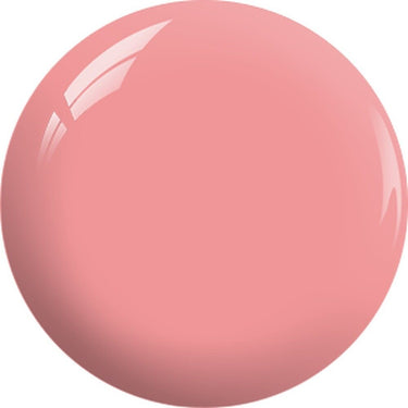 SNS GELous Color Dipping Powder - Birds of Paradise Collection - #BP35 My Pet Cockatoo / 1.5 oz.