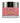 SNS GELous Color Dipping Powder - Birds of Paradise Collection - #BP36 Classy Flamingo / 1.5 oz.