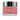 SNS GELous Color Dipping Powder - Birds of Paradise Collection - #BP36 Classy Flamingo / 1.5 oz.