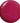 SNS GELous Color Dipping Powder - Blooming Meadow Collection - #BM01 Glistening Rose / 1 oz.