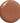 SNS GELous Color Dipping Powder - Blooming Meadow Collection - #BM03 Dragon Tree / 1 oz.