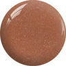 SNS GELous Color Dipping Powder - Blooming Meadow Collection - #BM03 Dragon Tree / 1 oz.