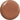 SNS GELous Color Dipping Powder - Blooming Meadow Collection - #BM03 Dragon Tree / 1 oz.