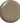 SNS GELous Color Dipping Powder - Blooming Meadow Collection - #BM04 Abelia / 1 oz.