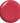 SNS GELous Color Dipping Powder - Blooming Meadow Collection - #BM05 Peony / 1 oz.