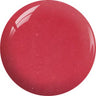 SNS GELous Color Dipping Powder - Blooming Meadow Collection - #BM05 Peony / 1 oz.