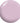 SNS GELous Color Dipping Powder - Blooming Meadow Collection - #BM06 Kyoto Cherry Blossom / 1 oz.