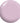 SNS GELous Color Dipping Powder - Blooming Meadow Collection - #BM06 Kyoto Cherry Blossom / 1 oz.