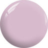 SNS GELous Color Dipping Powder - Blooming Meadow Collection - #BM06 Kyoto Cherry Blossom / 1 oz.
